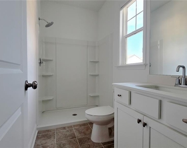 3982 Alderstone Drive - Photo Thumbnail 19