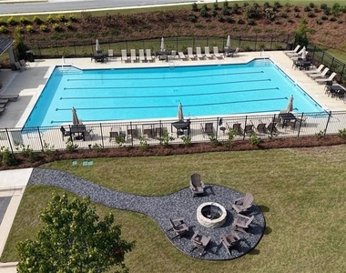 3982 Alderstone Drive - Photo Thumbnail 20