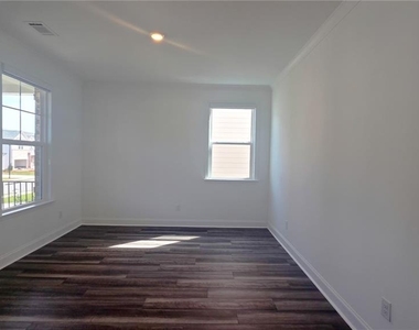 3982 Alderstone Drive - Photo Thumbnail 1
