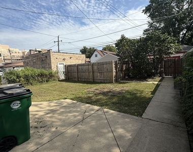 1231 Ridgeland Avenue - Photo Thumbnail 11