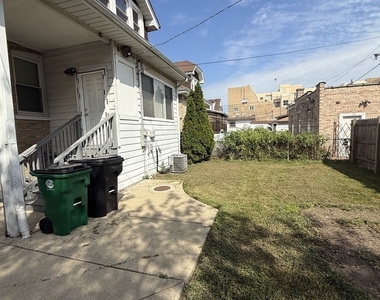 1231 Ridgeland Avenue - Photo Thumbnail 12