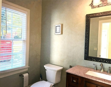 6675 Olde Atlanta Parkway - Photo Thumbnail 7