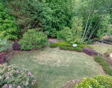 6675 Olde Atlanta Parkway - Photo Thumbnail 42