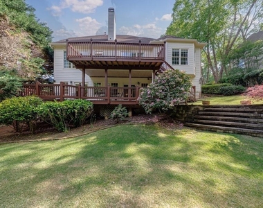 6675 Olde Atlanta Parkway - Photo Thumbnail 45