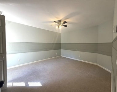 6675 Olde Atlanta Parkway - Photo Thumbnail 35