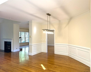 6675 Olde Atlanta Parkway - Photo Thumbnail 5