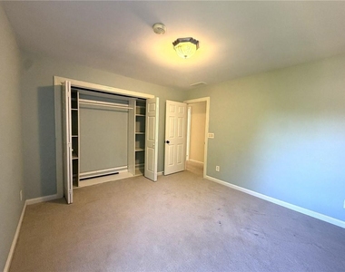 6675 Olde Atlanta Parkway - Photo Thumbnail 34
