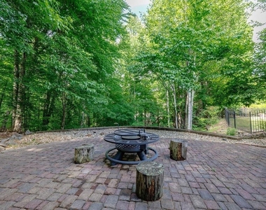 6675 Olde Atlanta Parkway - Photo Thumbnail 46
