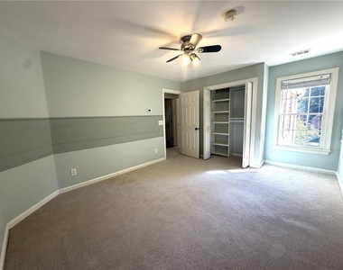 6675 Olde Atlanta Parkway - Photo Thumbnail 37