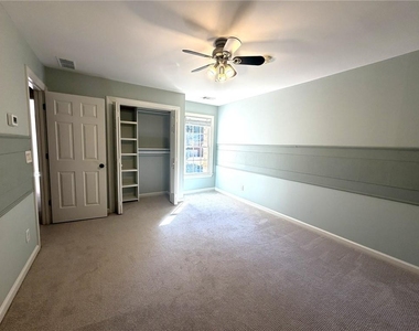 6675 Olde Atlanta Parkway - Photo Thumbnail 36