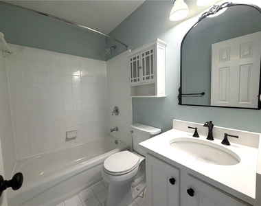 6675 Olde Atlanta Parkway - Photo Thumbnail 41