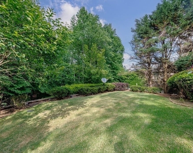 6675 Olde Atlanta Parkway - Photo Thumbnail 44