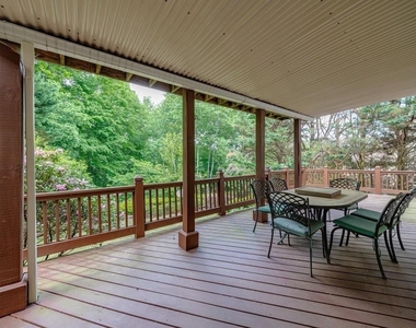 6675 Olde Atlanta Parkway - Photo Thumbnail 43