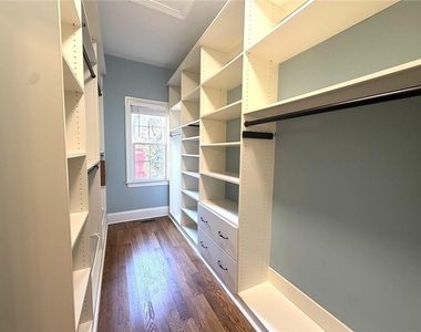 6675 Olde Atlanta Parkway - Photo Thumbnail 29