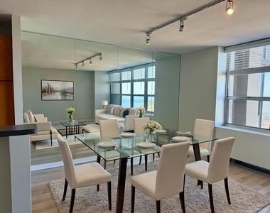 655 W Irving Park Road - Photo Thumbnail 7