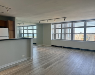 655 W Irving Park Road - Photo Thumbnail 2