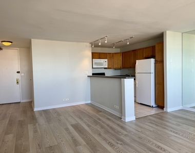 655 W Irving Park Road - Photo Thumbnail 1