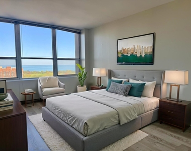 655 W Irving Park Road - Photo Thumbnail 11
