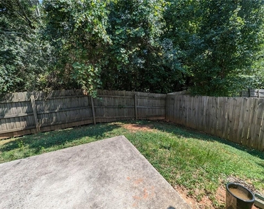 4205 Pearhaven Lane Sw - Photo Thumbnail 16