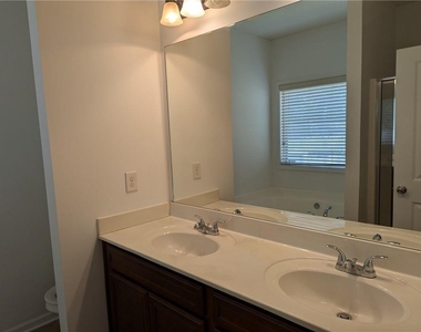 4205 Pearhaven Lane Sw - Photo Thumbnail 14