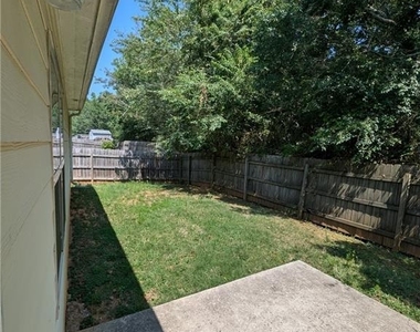 4205 Pearhaven Lane Sw - Photo Thumbnail 15