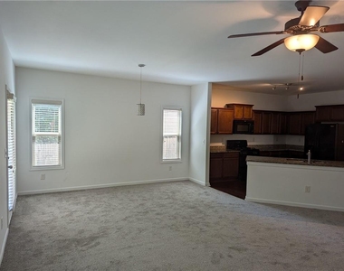 4205 Pearhaven Lane Sw - Photo Thumbnail 3