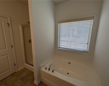 4205 Pearhaven Lane Sw - Photo Thumbnail 13