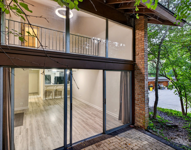 5931 Meadow Drive - Photo Thumbnail 27