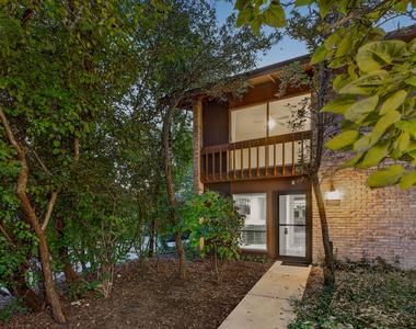 5931 Meadow Drive - Photo Thumbnail 2