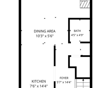 5931 Meadow Drive - Photo Thumbnail 38