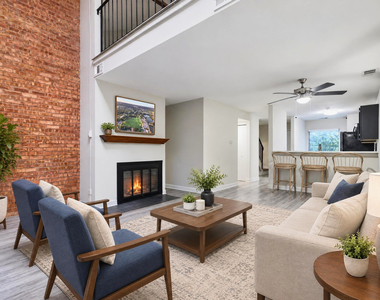 5931 Meadow Drive - Photo Thumbnail 8