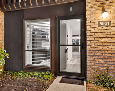 5931 Meadow Drive - Photo Thumbnail 29