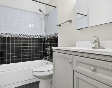 5931 Meadow Drive - Photo Thumbnail 22