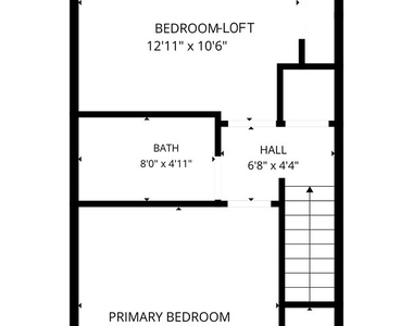 5931 Meadow Drive - Photo Thumbnail 39