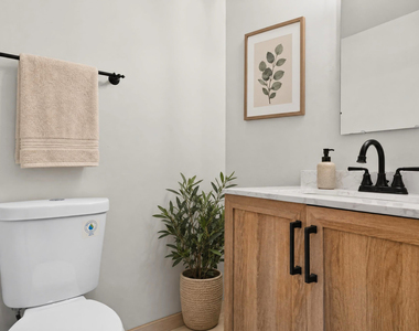 5931 Meadow Drive - Photo Thumbnail 14