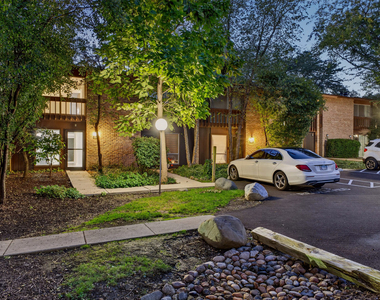 5931 Meadow Drive - Photo Thumbnail 1