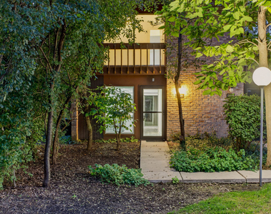 5931 Meadow Drive - Photo Thumbnail 30