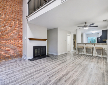 5931 Meadow Drive - Photo Thumbnail 9