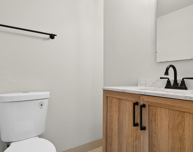 5931 Meadow Drive - Photo Thumbnail 15