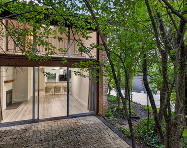 5931 Meadow Drive - Photo Thumbnail 26