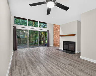 5931 Meadow Drive - Photo Thumbnail 6