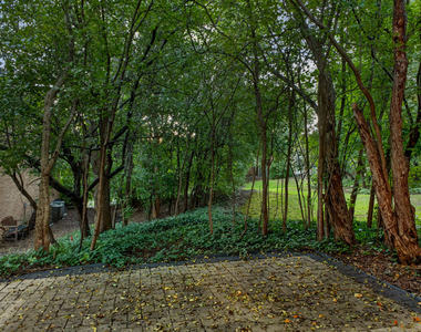 5931 Meadow Drive - Photo Thumbnail 24