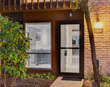 5931 Meadow Drive - Photo Thumbnail 28