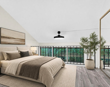 5931 Meadow Drive - Photo Thumbnail 16
