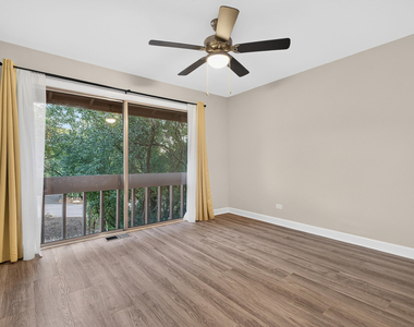 5931 Meadow Drive - Photo Thumbnail 20