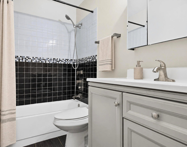 5931 Meadow Drive - Photo Thumbnail 21