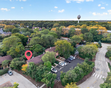 5931 Meadow Drive - Photo Thumbnail 33