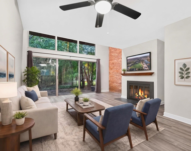 5931 Meadow Drive - Photo Thumbnail 5