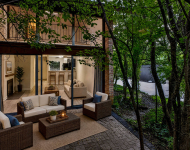 5931 Meadow Drive - Photo Thumbnail 25