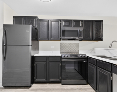 5931 Meadow Drive - Photo Thumbnail 12